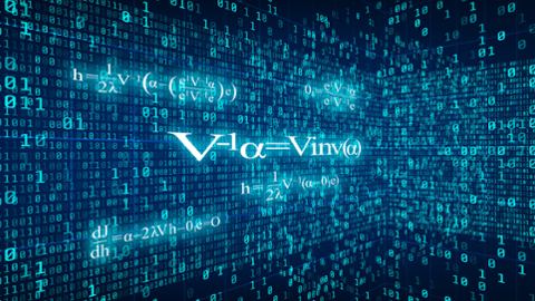 Vinva Equities - 2026 Annual Investor Letter
