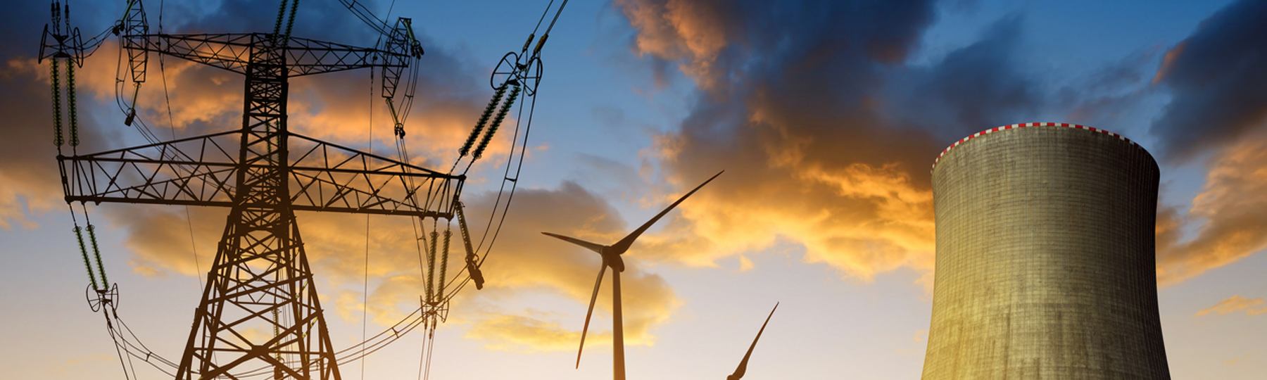 Renewable energy investment: gloom or boom?