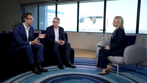 

		
			
			
 			
			
			
			
			
			
			
			
			
			
			
			
			
			
			
			
			Global Opportunities Quarterly Update