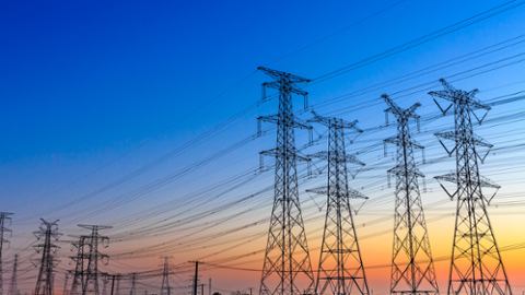 Quality in action: the importance of specialist investment in listed infrastructure