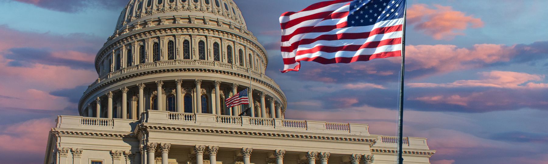 Insights from the US