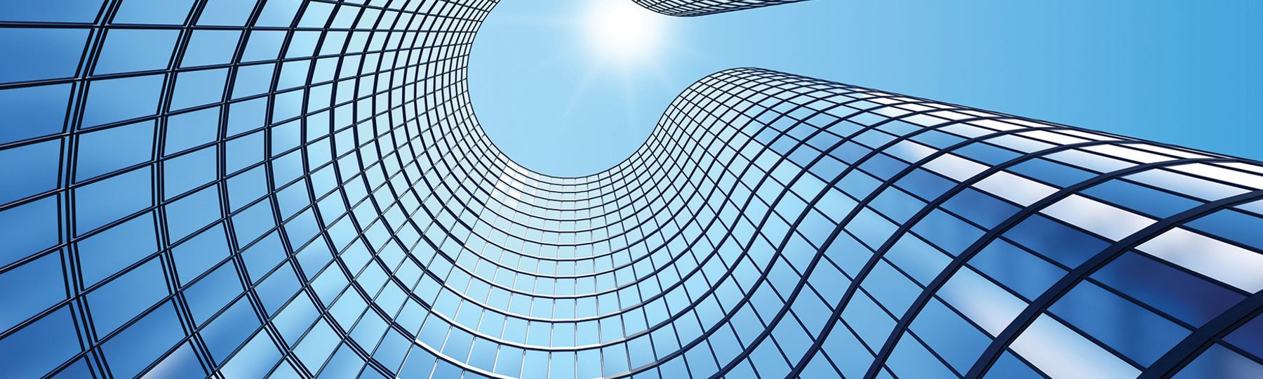 Global Opportunities - 2026 Annual Investor Letter