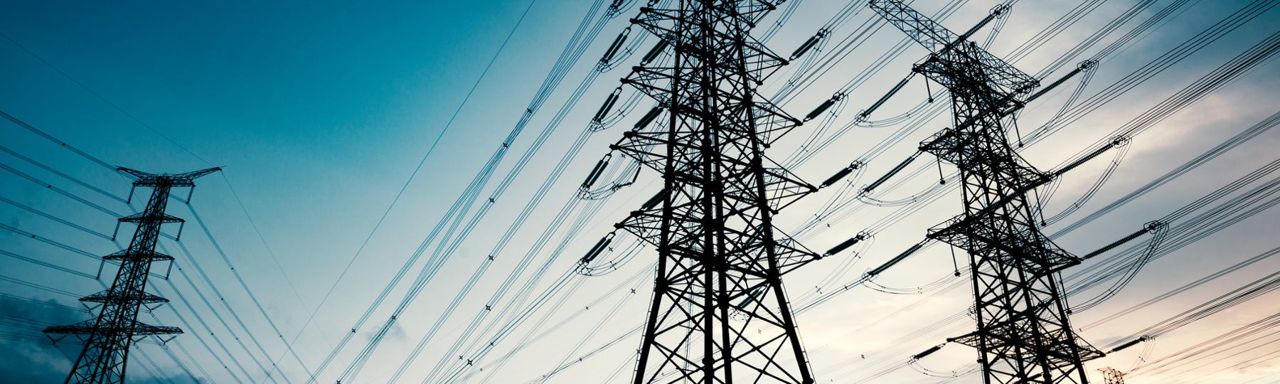 Infrastructure: the engine of defensive growth opportunities