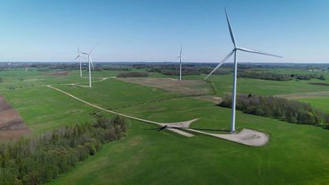 

		
		
		Infrastructure Strategy Update