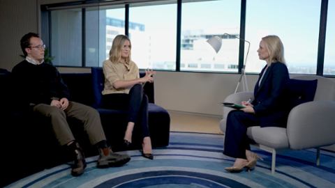 

		
		
		Airlie Australian Share Fund Quarterly Update