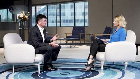 

		
		
		Magellan Infrastructure Strategy Update