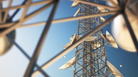

		
		
		Investing in communication towers