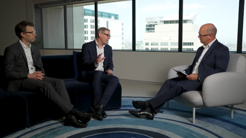 

		
			
			
			
			
			
			
			
			
			
			
			
			
			
			
				
				
				
				
			
			
			MFG Global Opportunities Fund Quarterly Update